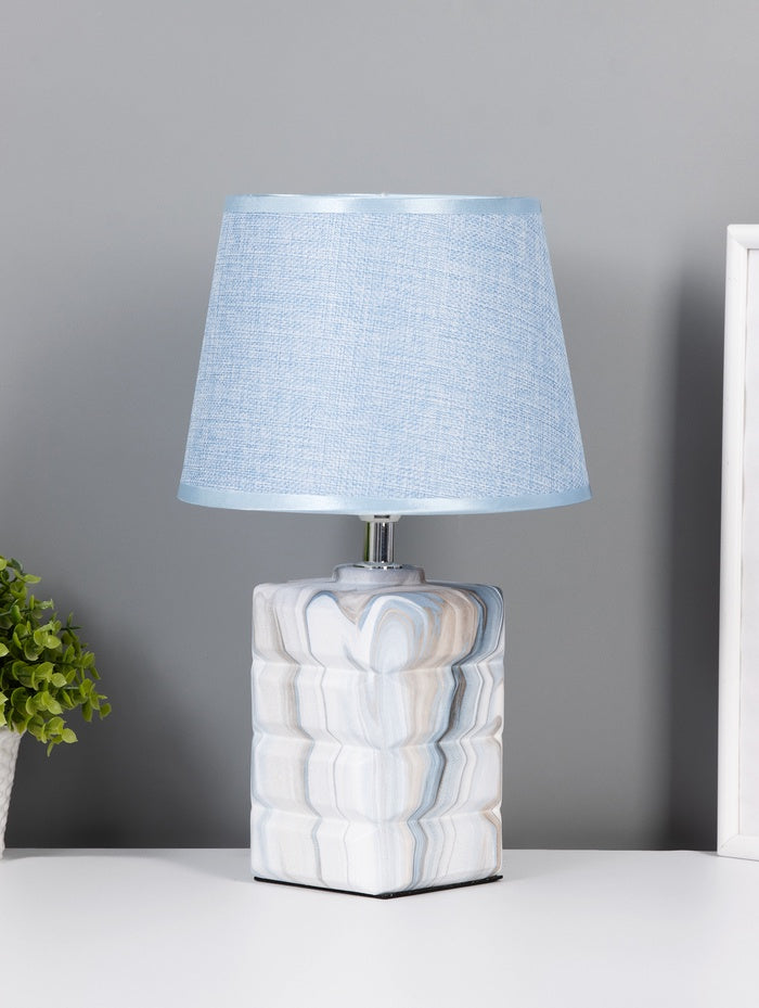 أبجورة أتريوم