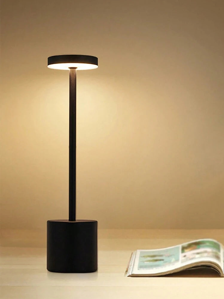 أبجورة الريبل