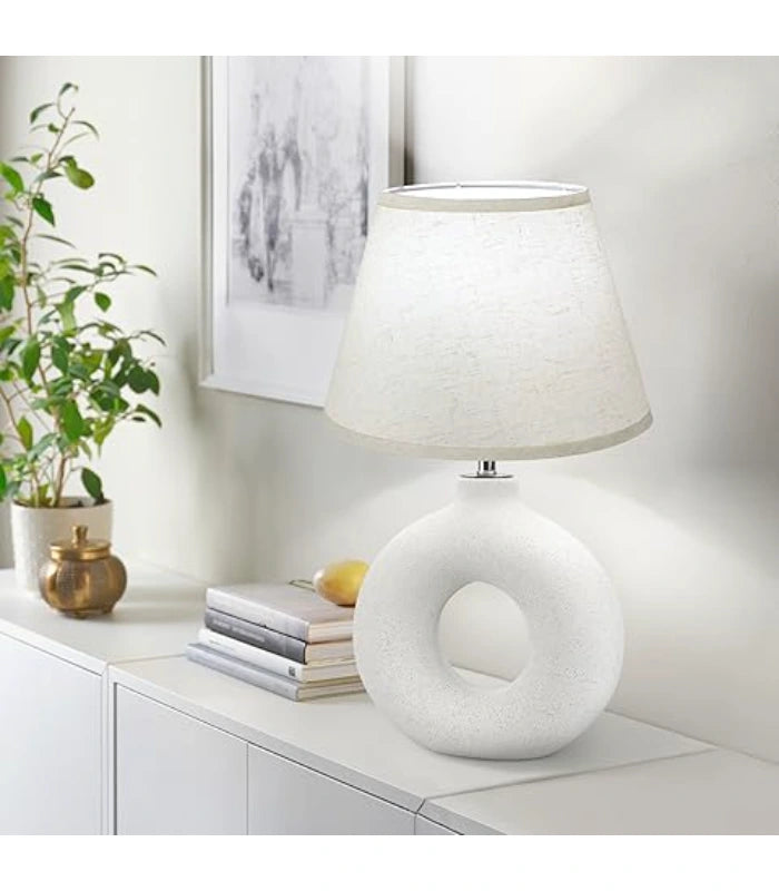 أبجورة دونات