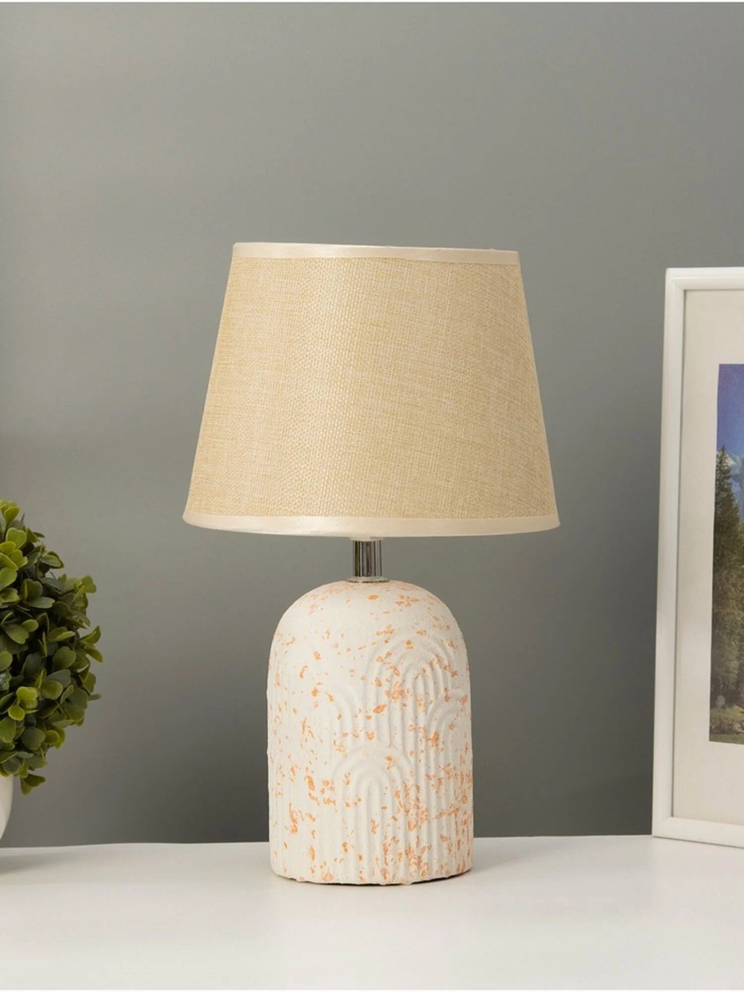 أبجورة بوهيمي