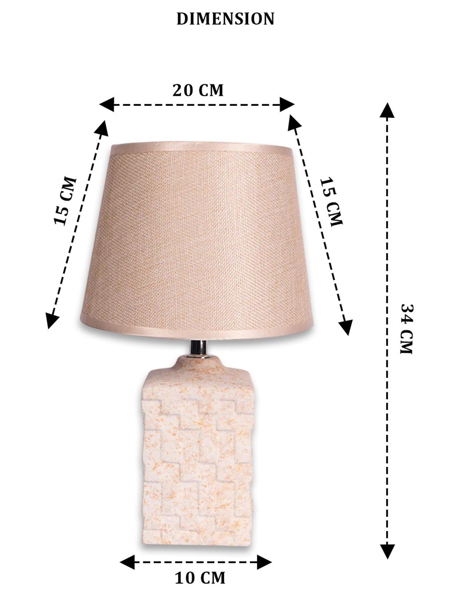 أبجورة لوكس