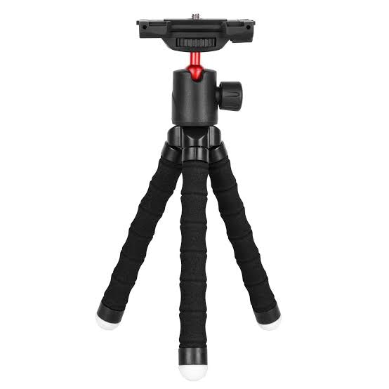 ستاند King joy BD-50