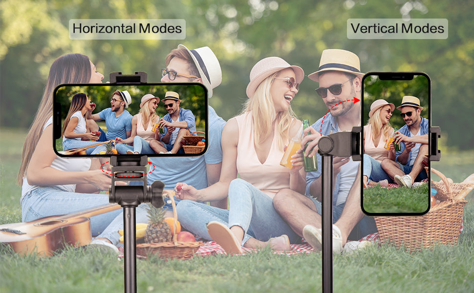 YUNTENG VCT-1388 ستاند