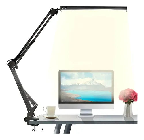 إضاءة مكتبية  LED