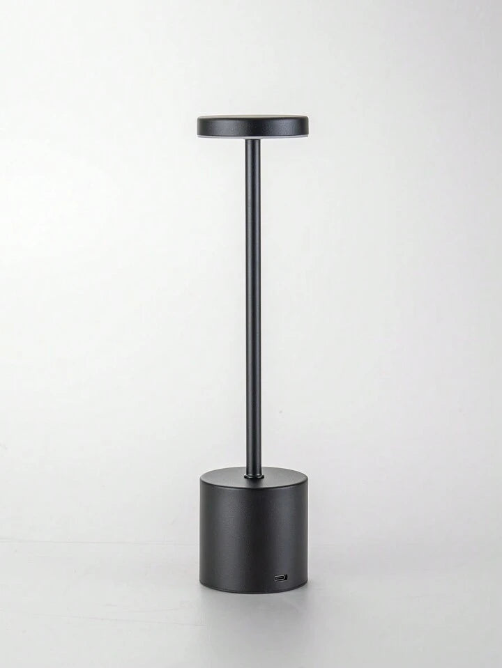 أبجورة الريبل