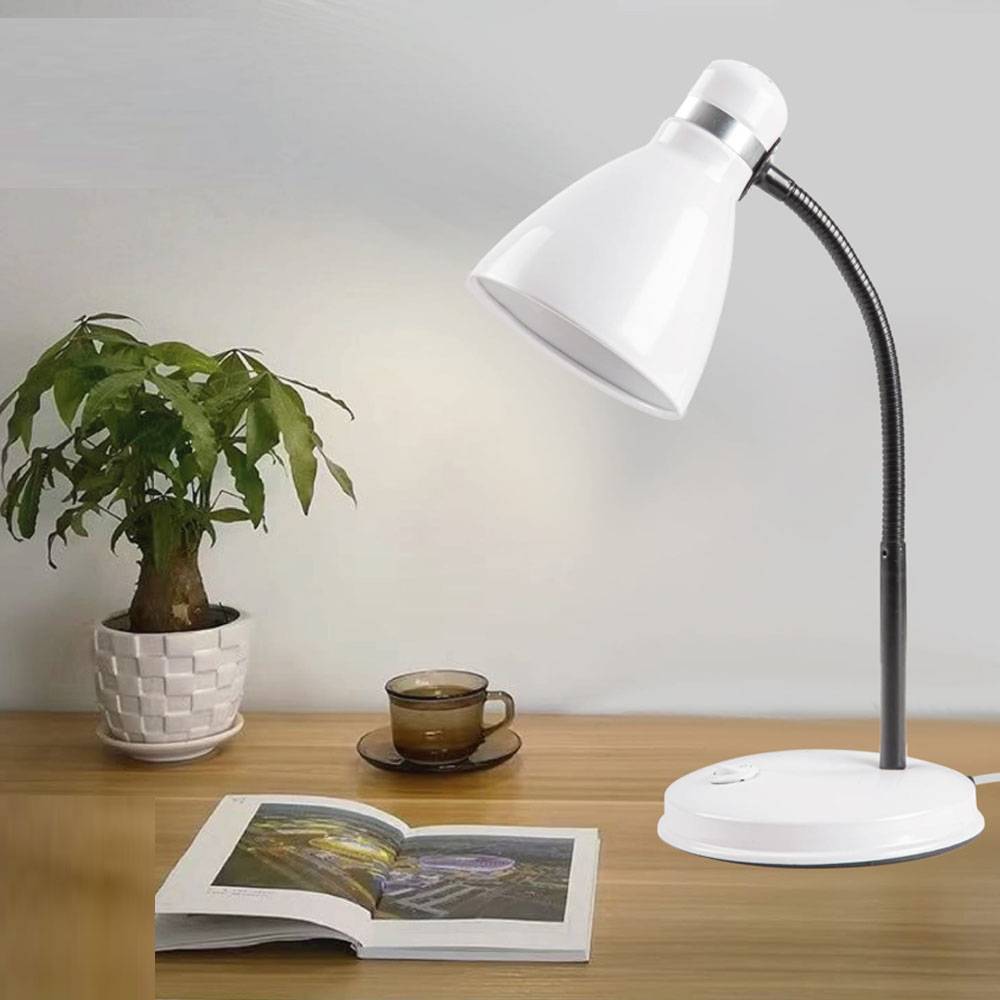 أبجورة مكتبية