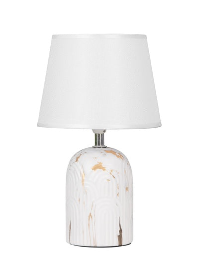 أبجورة أرت ديكو