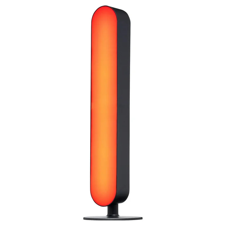 إضاءة RGB مكتبية