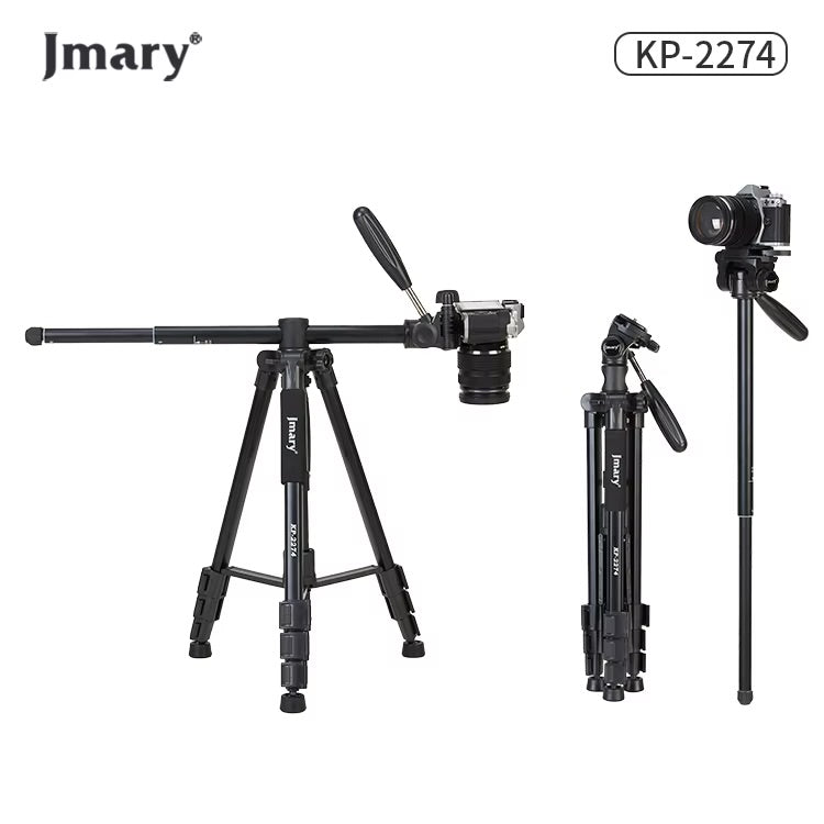Jmary KP-2294 ستاند