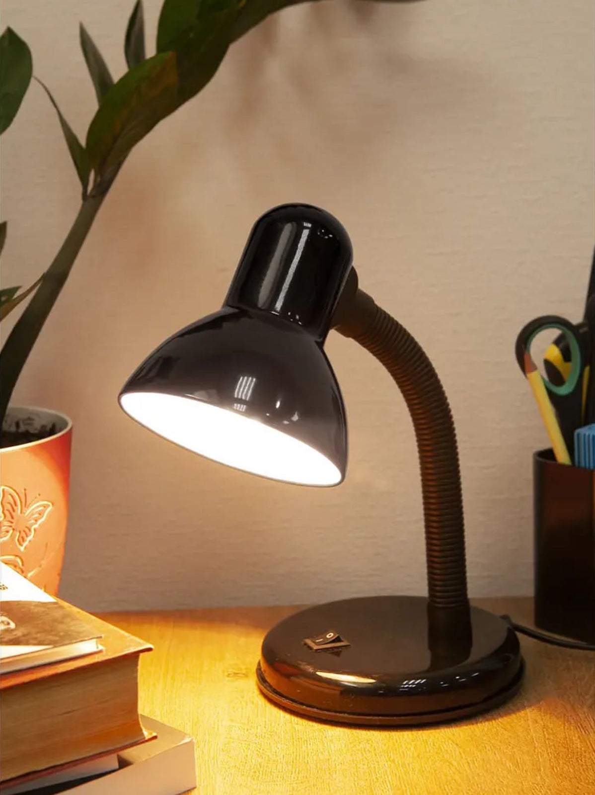 أبجورة مكتبية