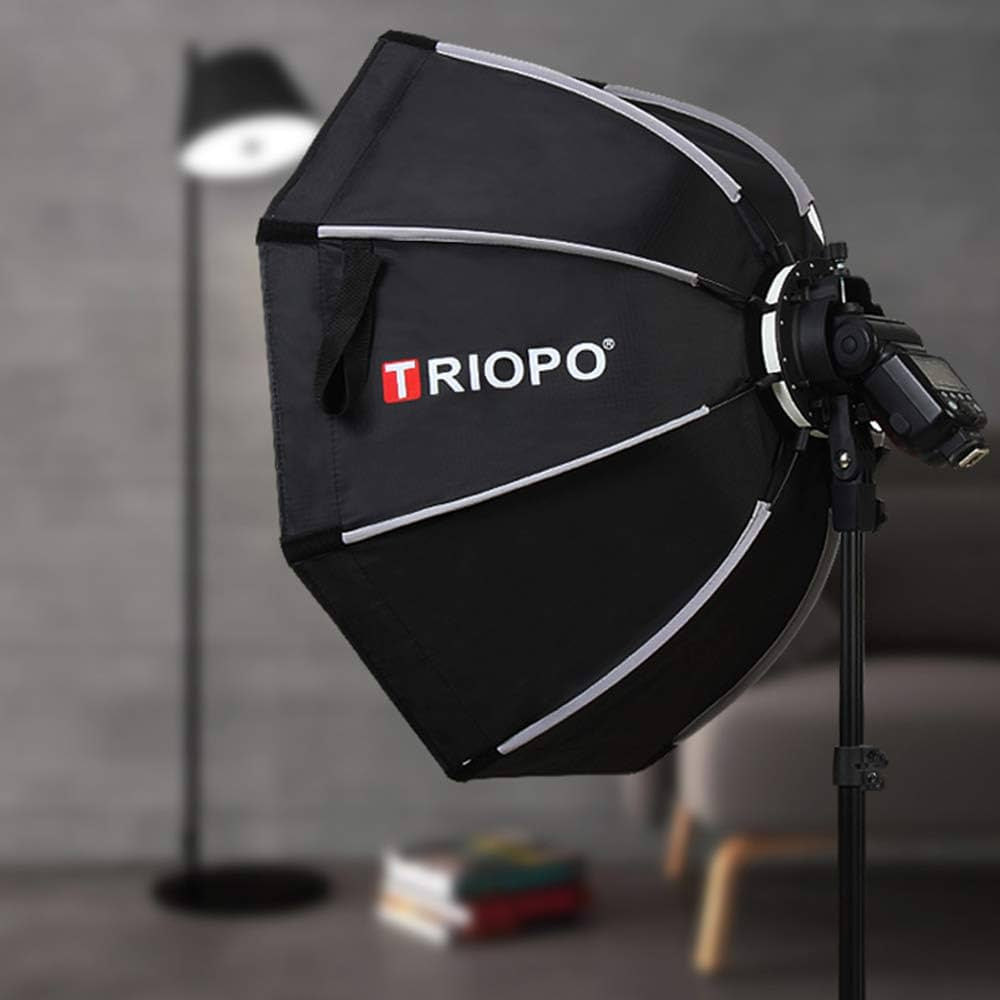 سوفت بوكس Triopo