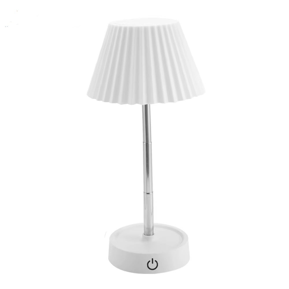 أبجورة كلاسيكية