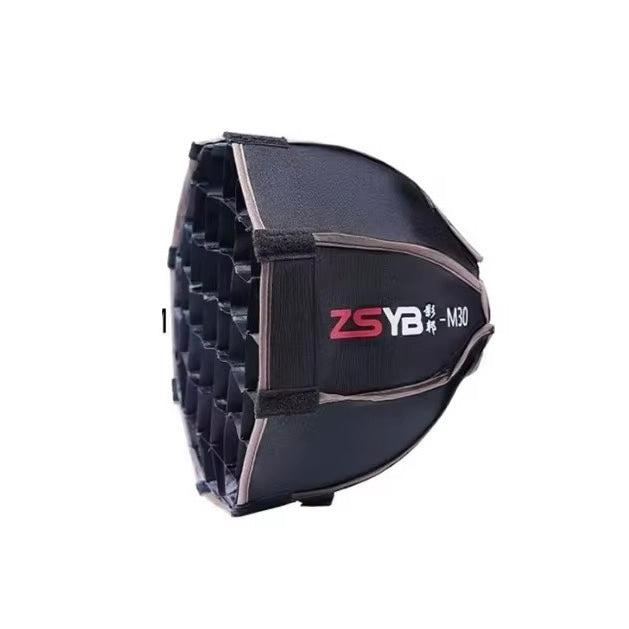 سوفت بوكس ZSYB Mini 30
