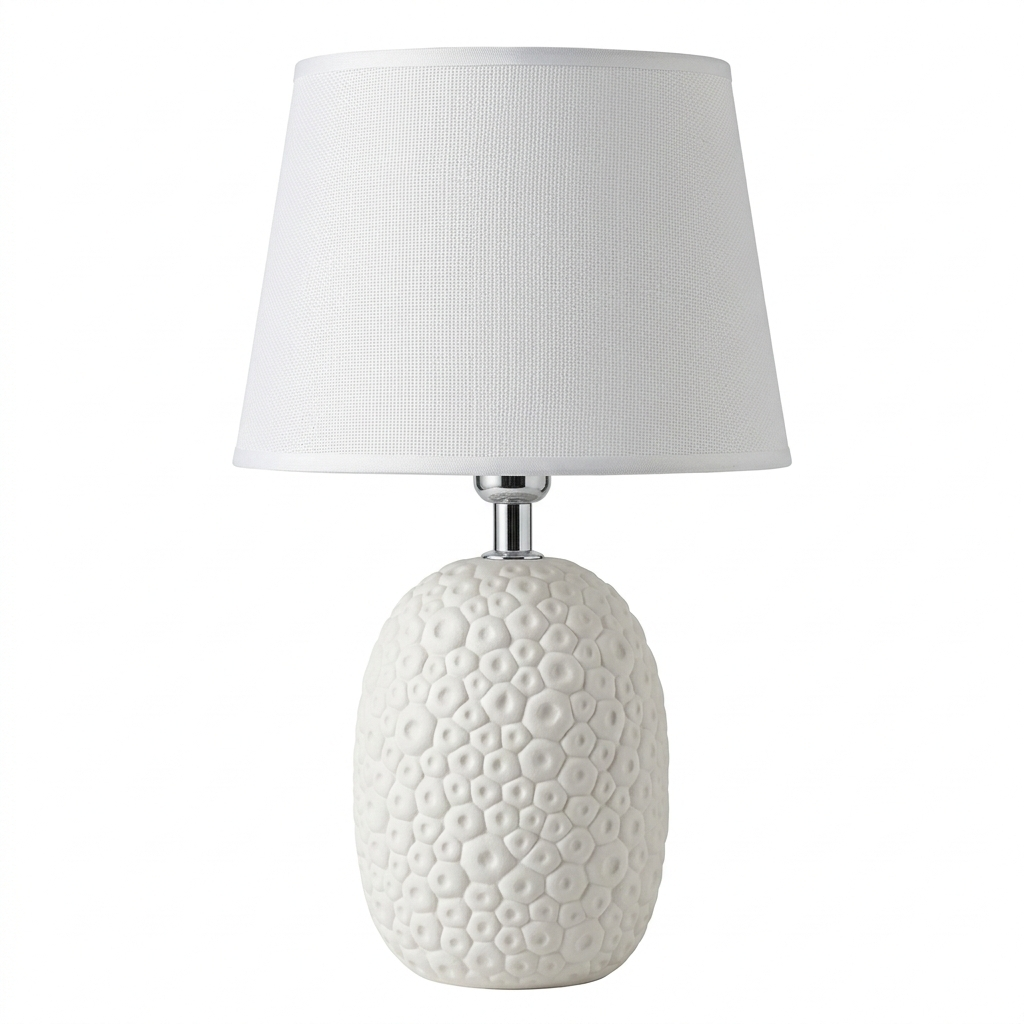 أبجورة أوشن بيرل