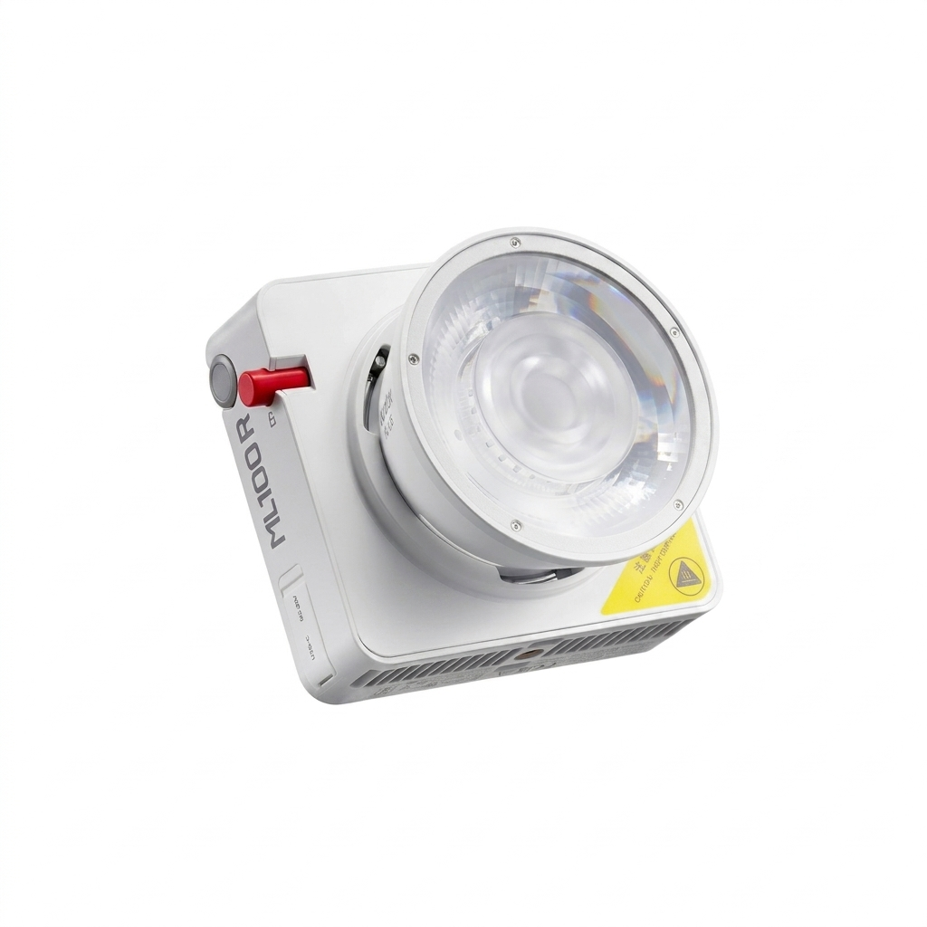 Godox ML100R إضاءة