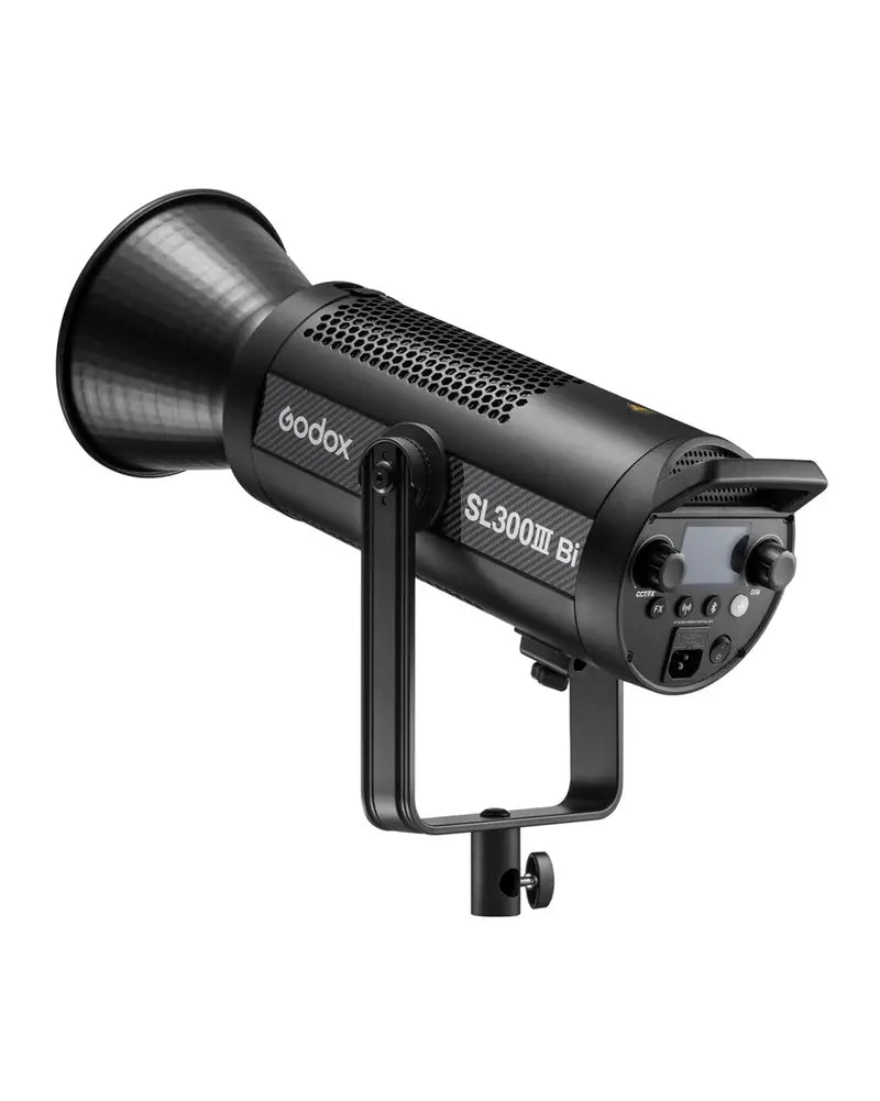 Godox SLIIIBi إضاءة