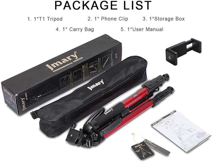 ستاند Jmary 2254