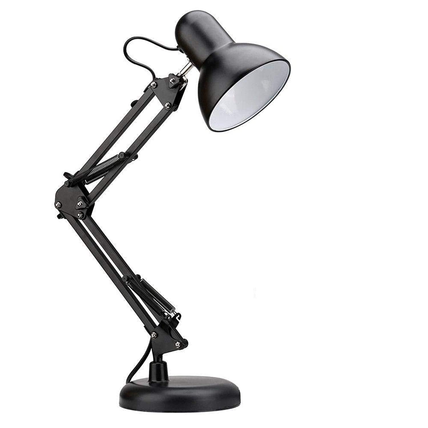 أبجورة مكتبية