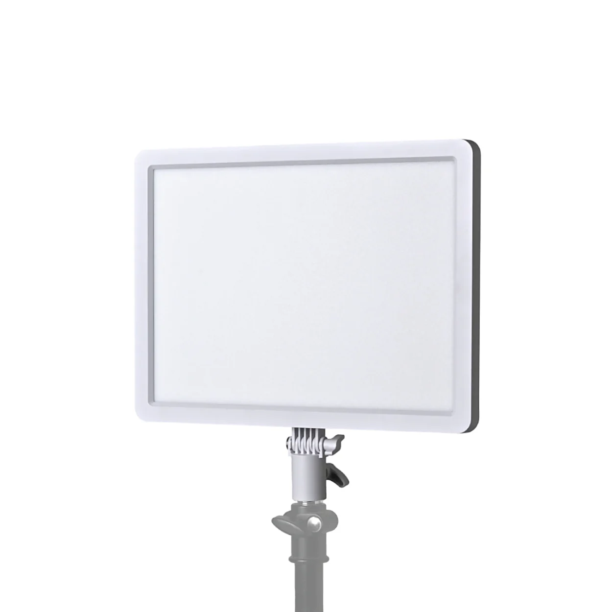 إضاءة E.PRO MK-800Bi