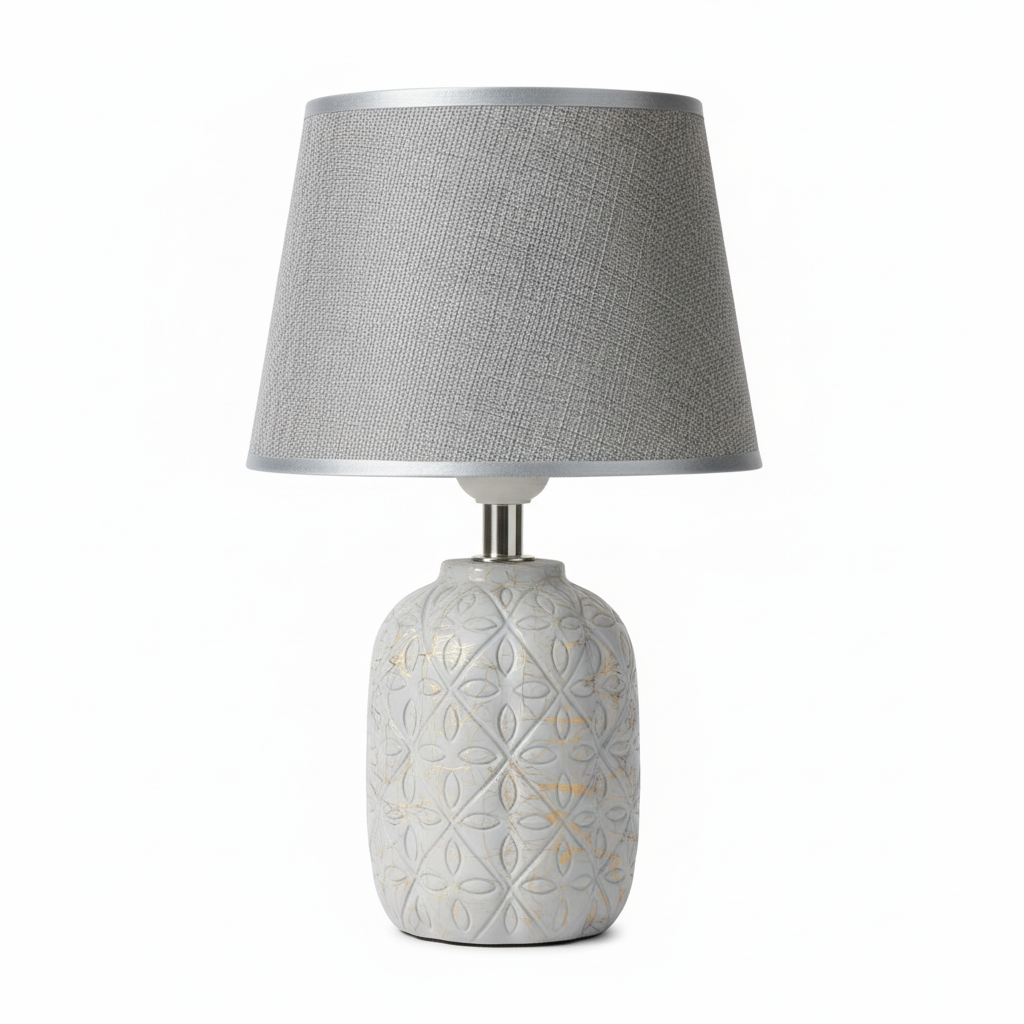 أبجورة تيرا