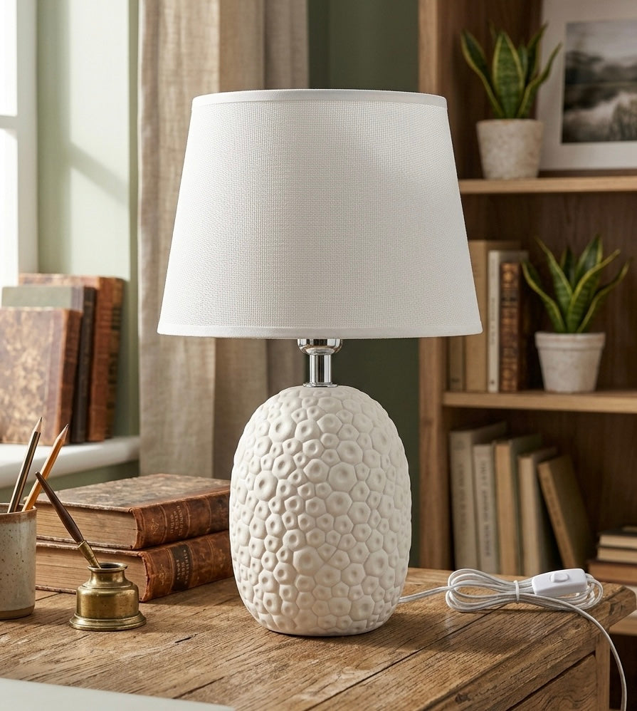 أبجورة أوشن بيرل