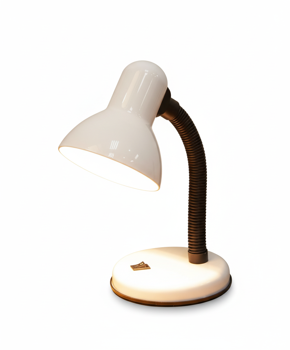 أبجورة مكتبية