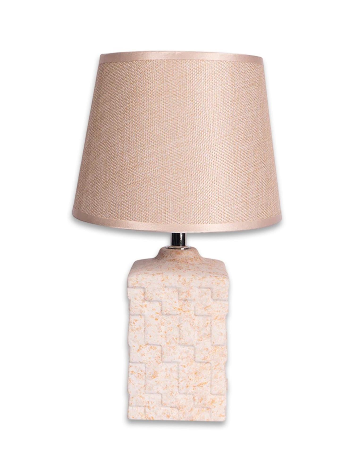 أبجورة لوكس