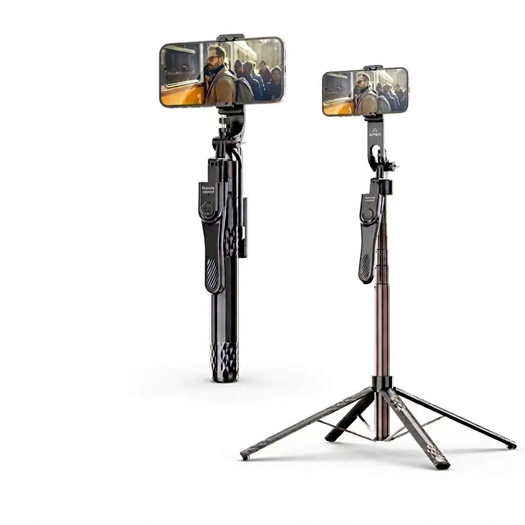 ستاند جوال K28