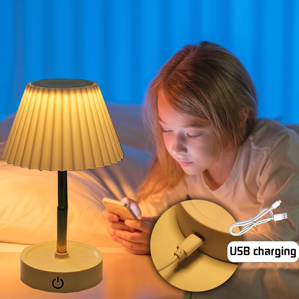 أبجورة كلاسيكية