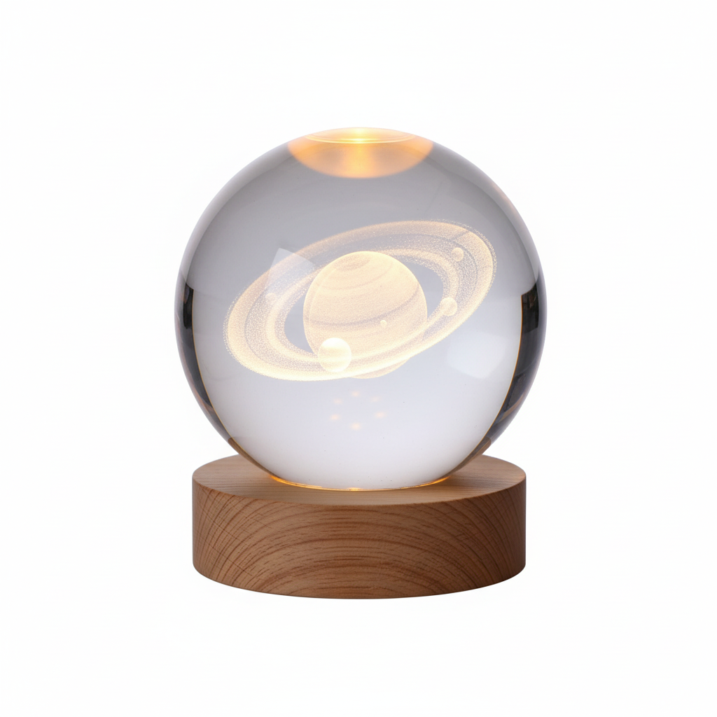 بلورات ضوئية