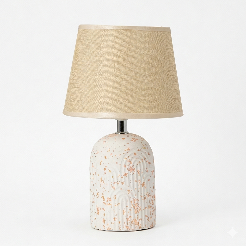 أبجورة بوهيمي