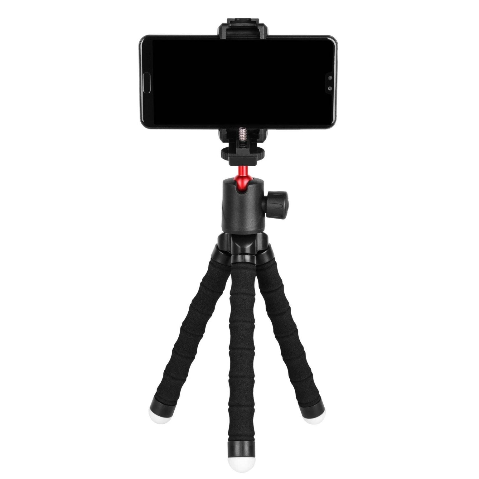 ستاند King joy BD-50