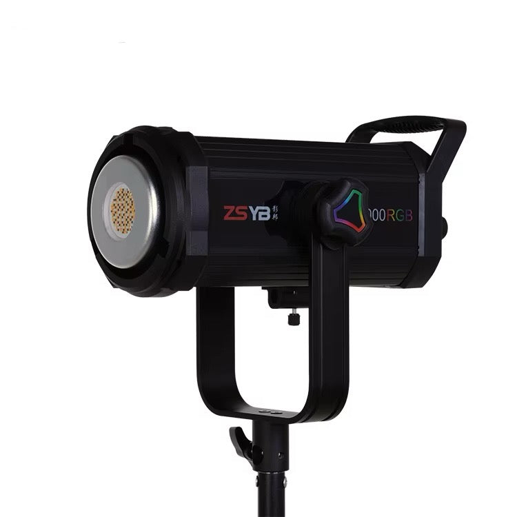 ZSYB Y1000RGB إضاءة