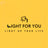Light For You logo